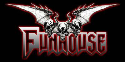 logo Funhouse (USA)